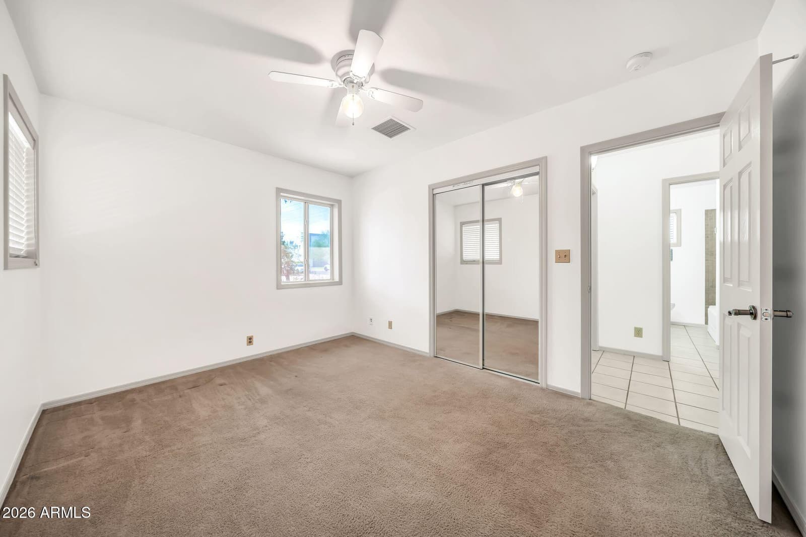 4539 N 10th Avenue, Phoenix, AZ 85013 — photo 26 of 47