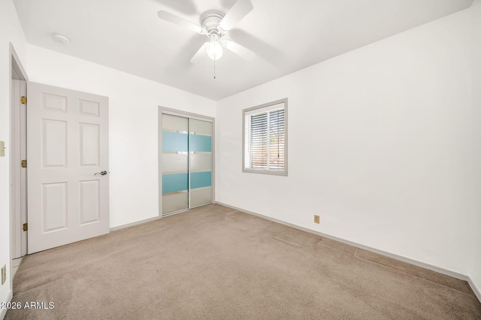 4539 N 10th Avenue, Phoenix, AZ 85013 — photo 28 of 47