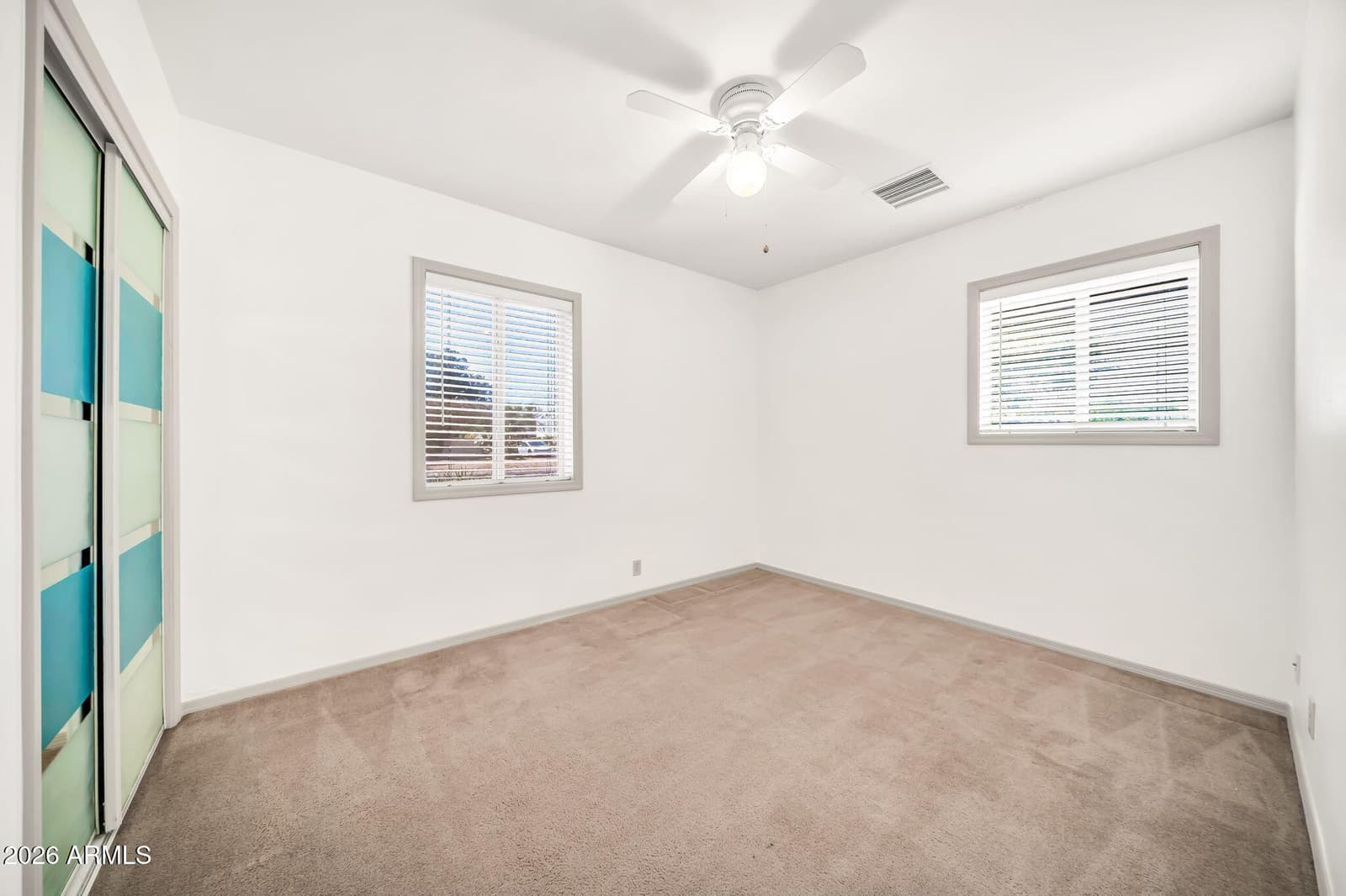 4539 N 10th Avenue, Phoenix, AZ 85013 — photo 29 of 47