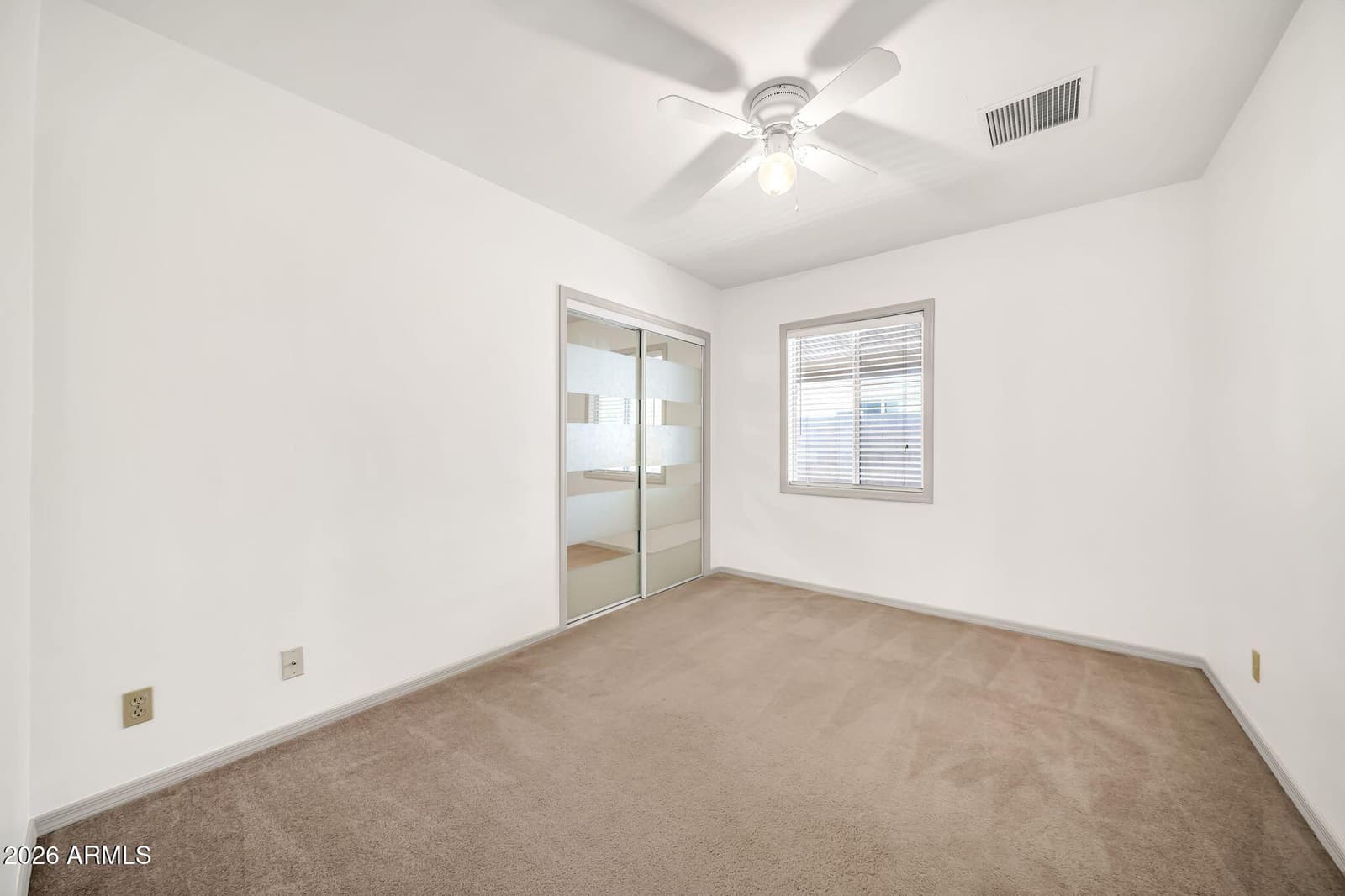 4539 N 10th Avenue, Phoenix, AZ 85013 — photo 32 of 47