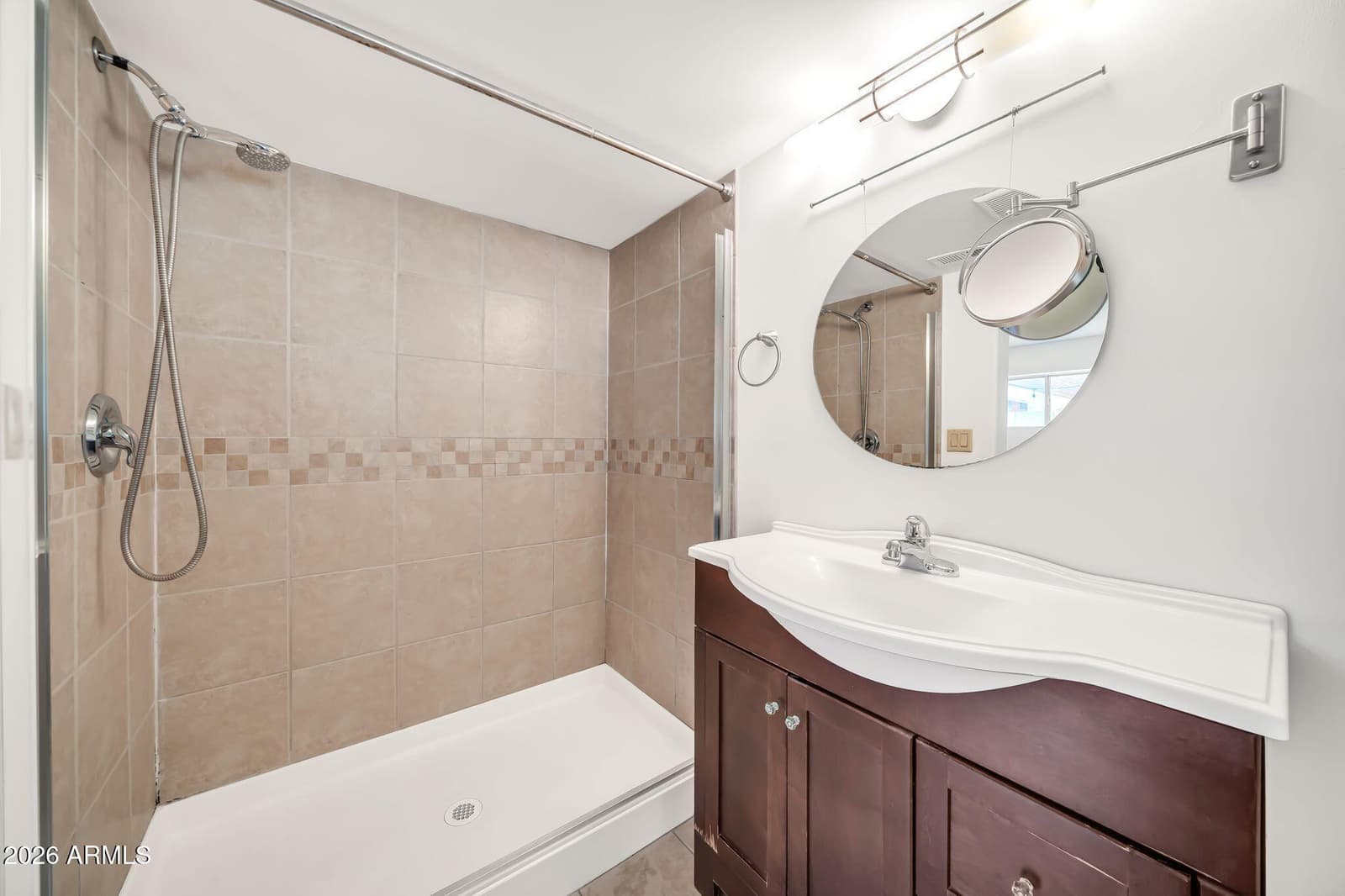 4539 N 10th Avenue, Phoenix, AZ 85013 — photo 33 of 47