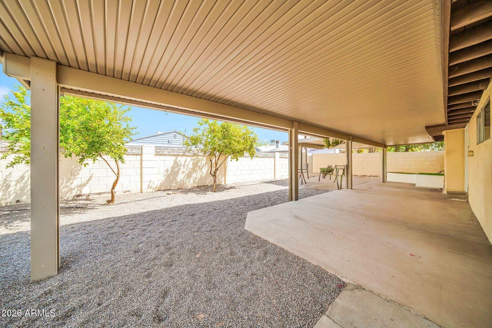 4539 N 10th Avenue, Phoenix, AZ 85013 — photo 40 of 47