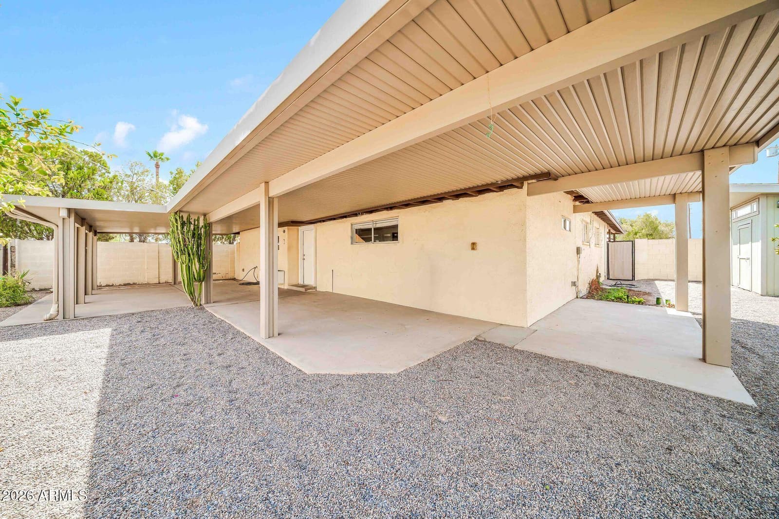4539 N 10th Avenue, Phoenix, AZ 85013 — photo 42 of 47