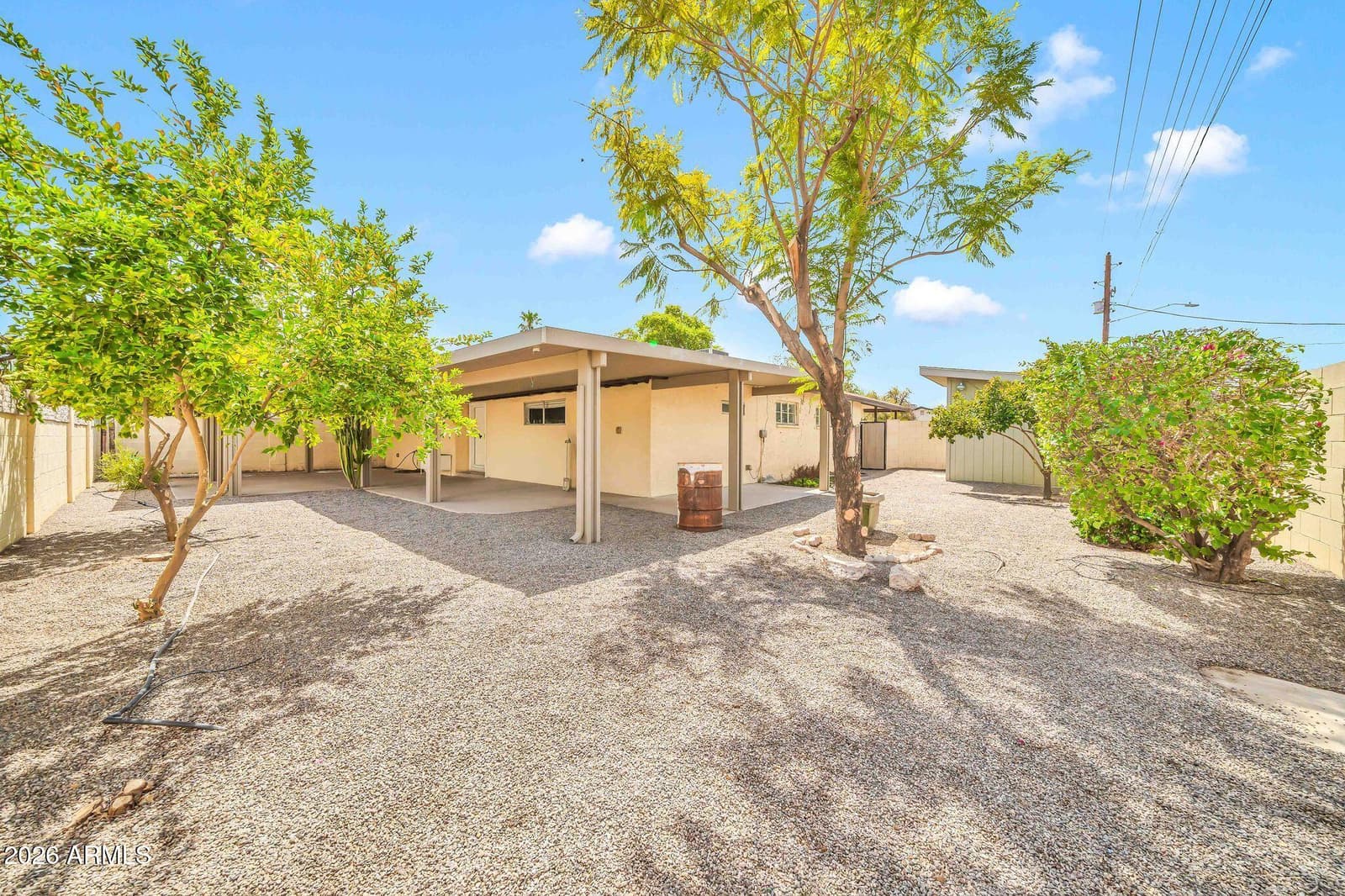 4539 N 10th Avenue, Phoenix, AZ 85013 — photo 43 of 47