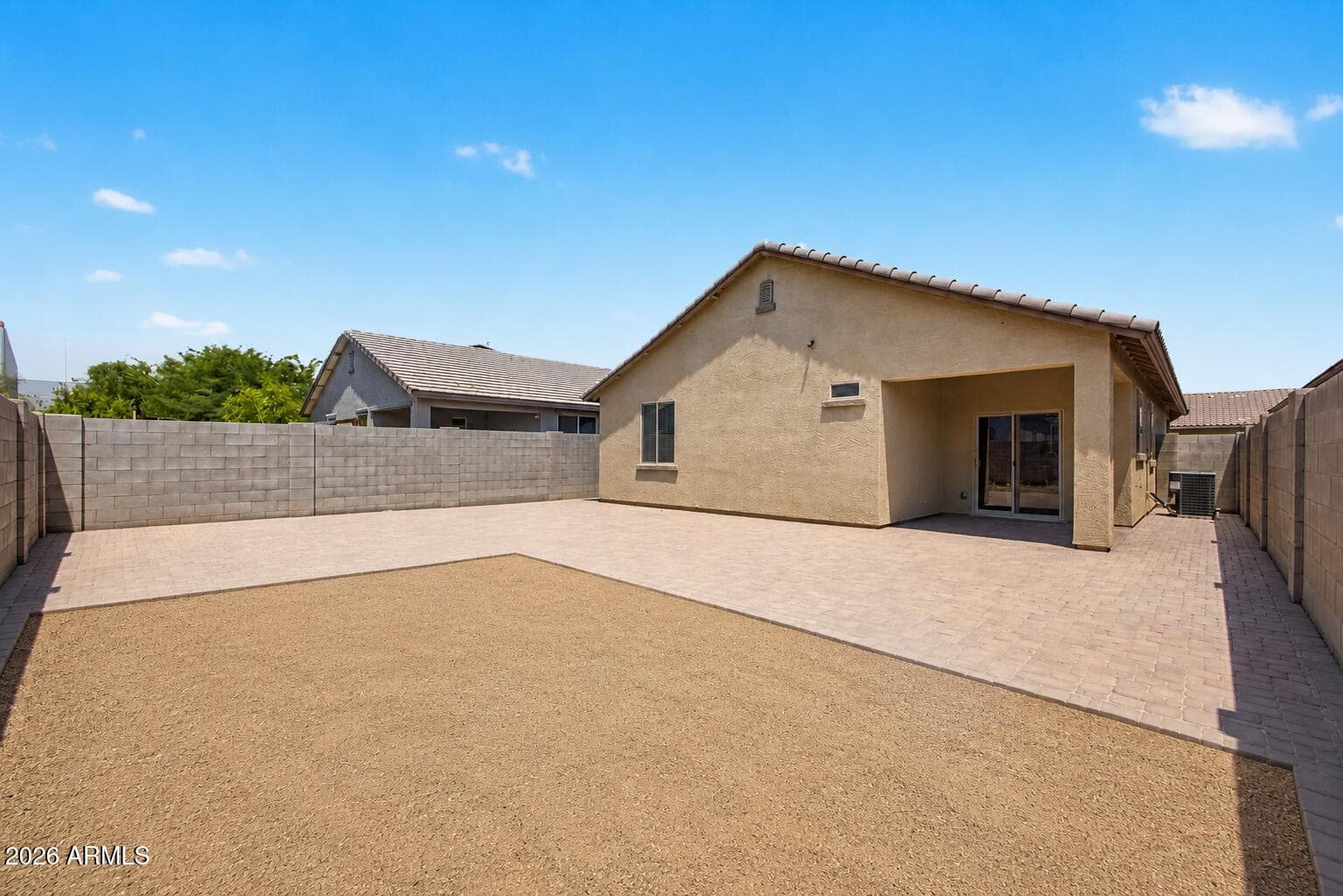 2422 S 73rd Lane, Phoenix, AZ 85043 — photo 35 of 35
