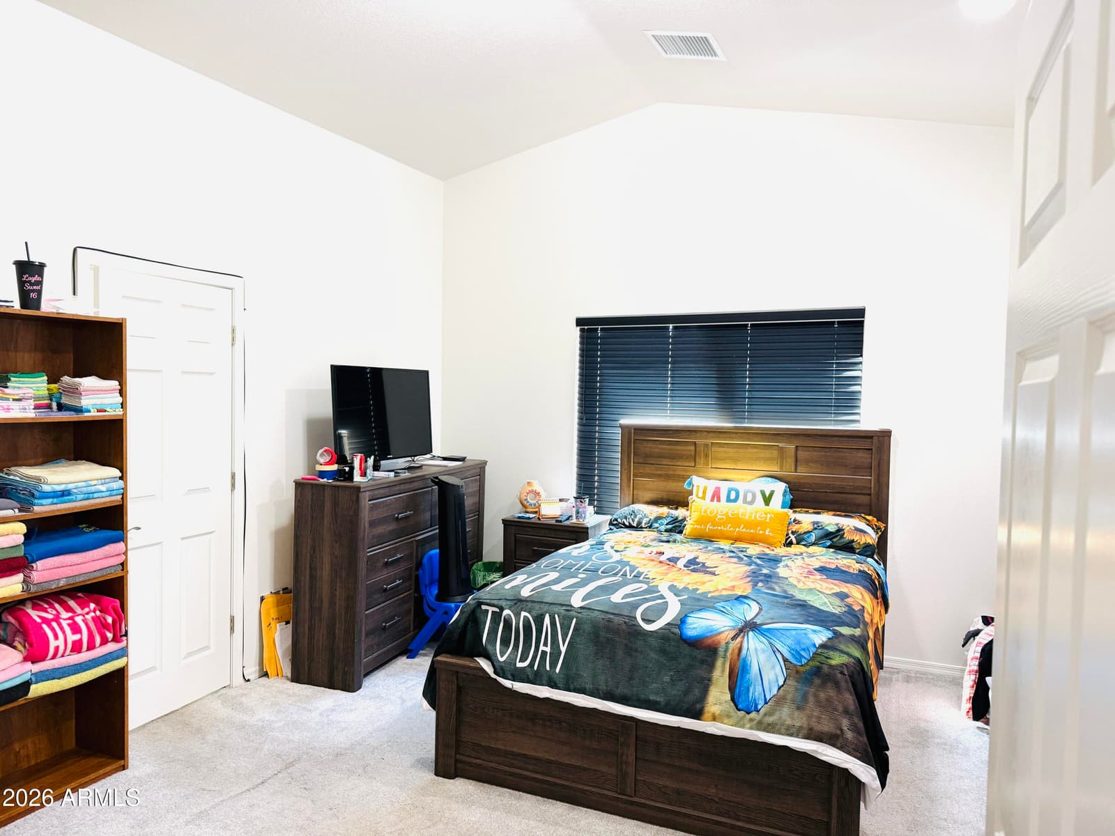 336 Brookhaven Place, Sierra Vista, AZ 85635 — photo 10 of 29