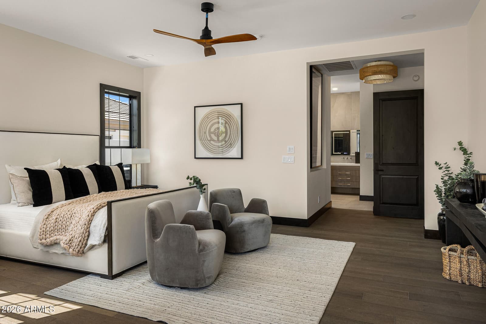 4149 N 49th Way, Phoenix, AZ 85018 — photo 11 of 28
