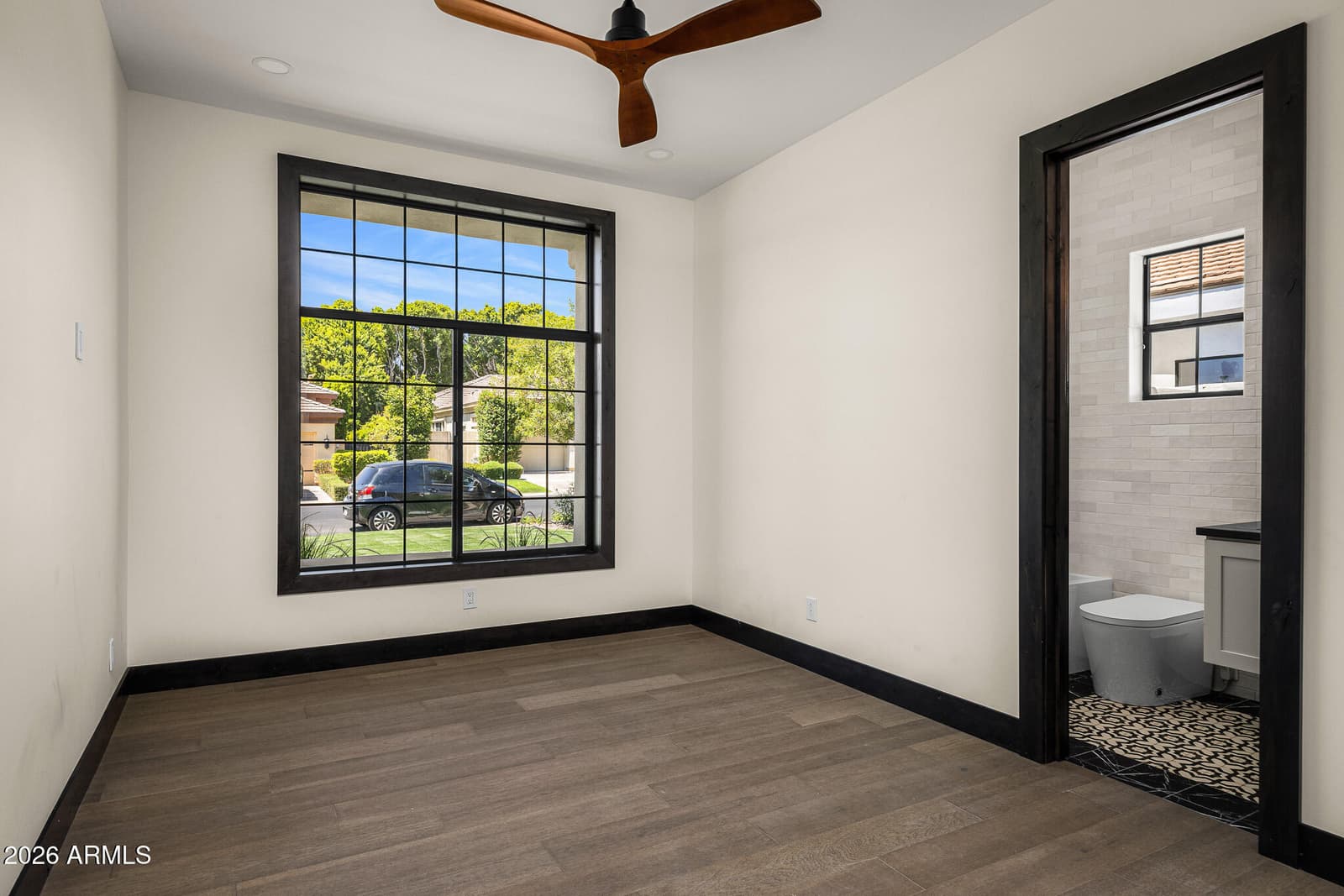 4149 N 49th Way, Phoenix, AZ 85018 — photo 20 of 28