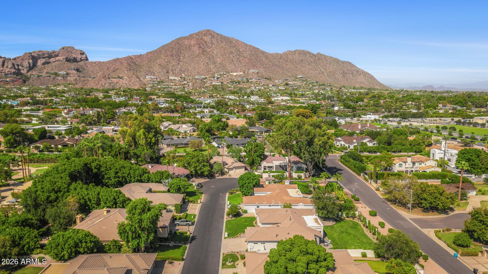 4149 N 49th Way, Phoenix, AZ 85018 — photo 28 of 28