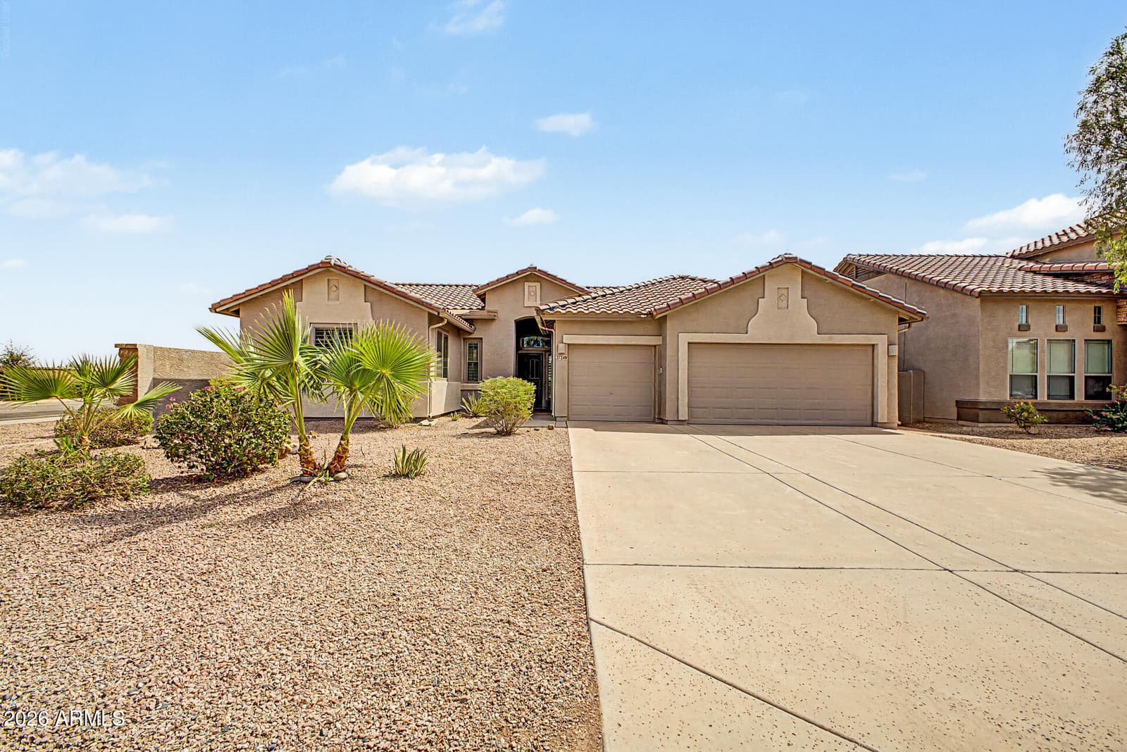 37249 W Oliveto Avenue, Maricopa, AZ 85138 — photo 1 of 52
