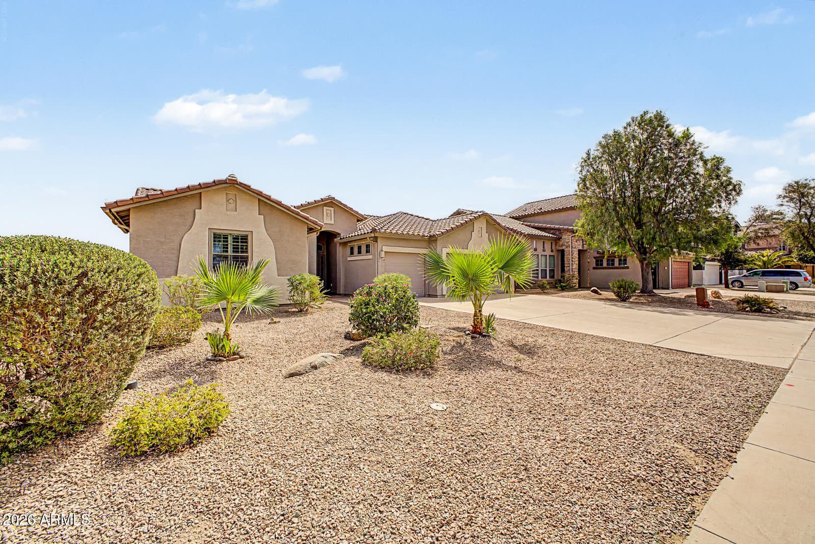 37249 W Oliveto Avenue, Maricopa, AZ 85138 — photo 3 of 52