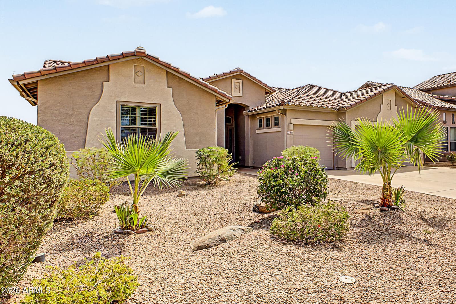 37249 W Oliveto Avenue, Maricopa, AZ 85138 — photo 4 of 52
