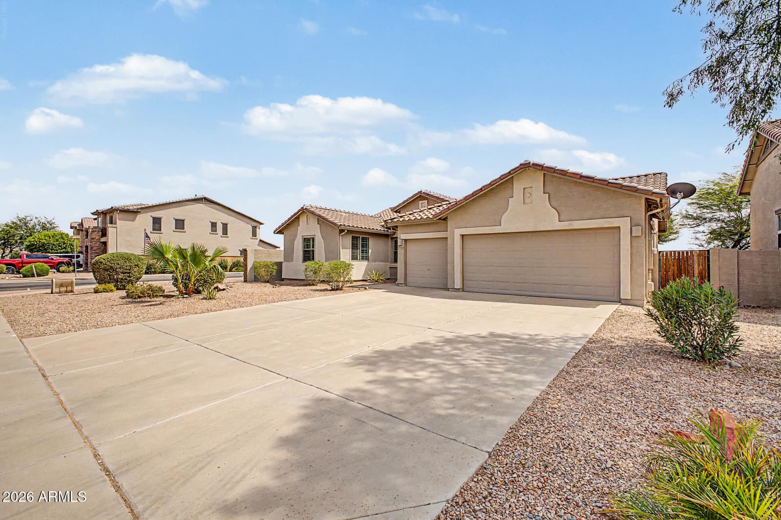 37249 W Oliveto Avenue, Maricopa, AZ 85138 — photo 5 of 52