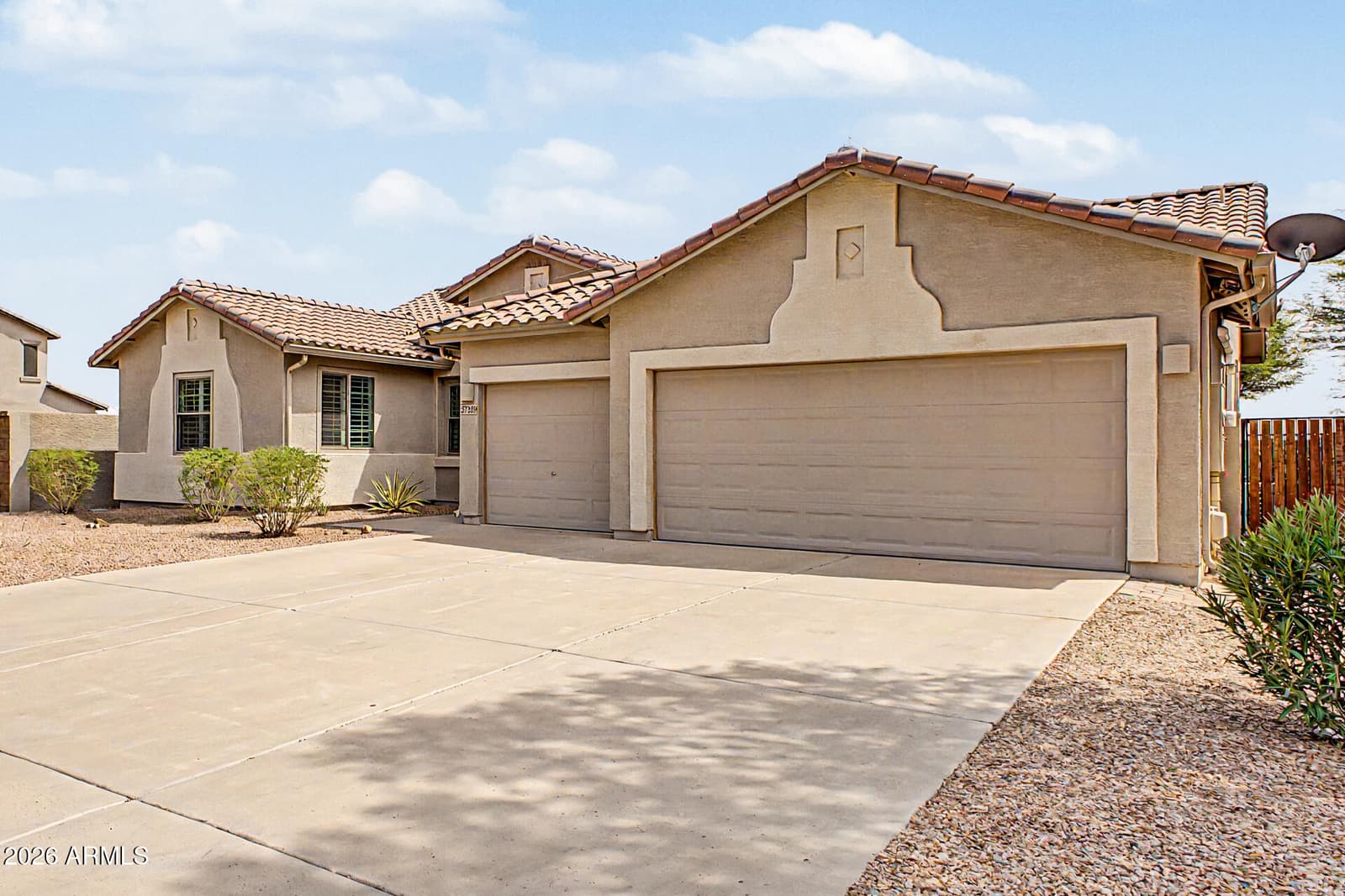 37249 W Oliveto Avenue, Maricopa, AZ 85138 — photo 6 of 52