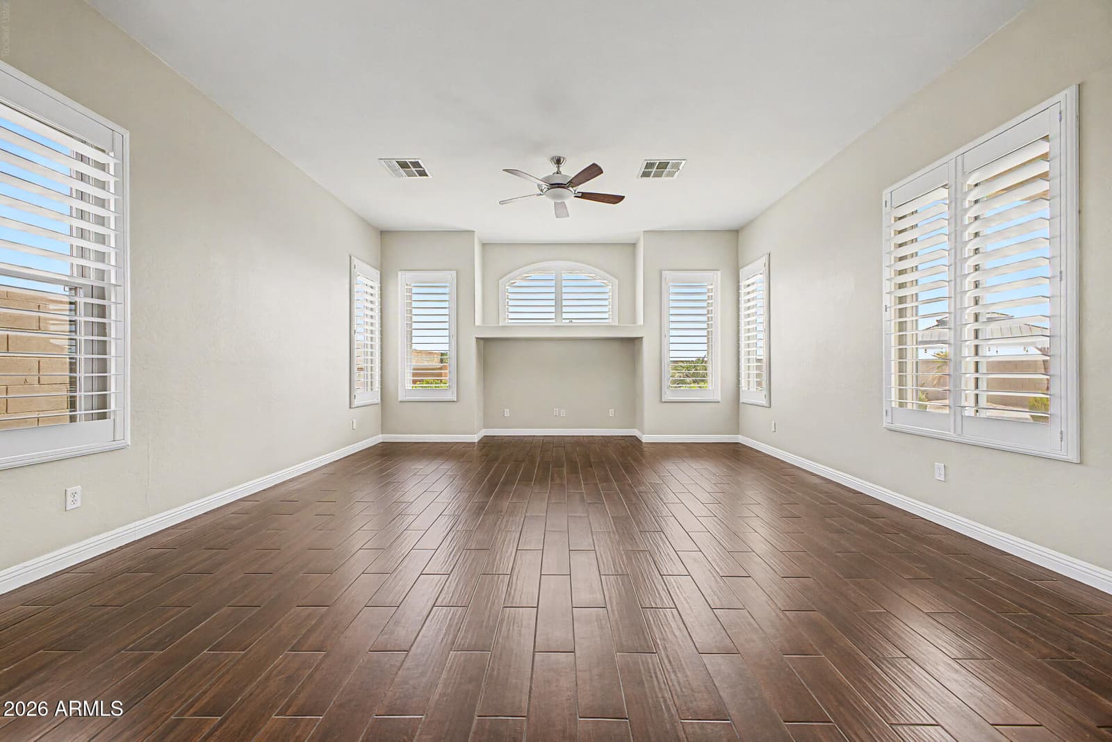 37249 W Oliveto Avenue, Maricopa, AZ 85138 — photo 11 of 52
