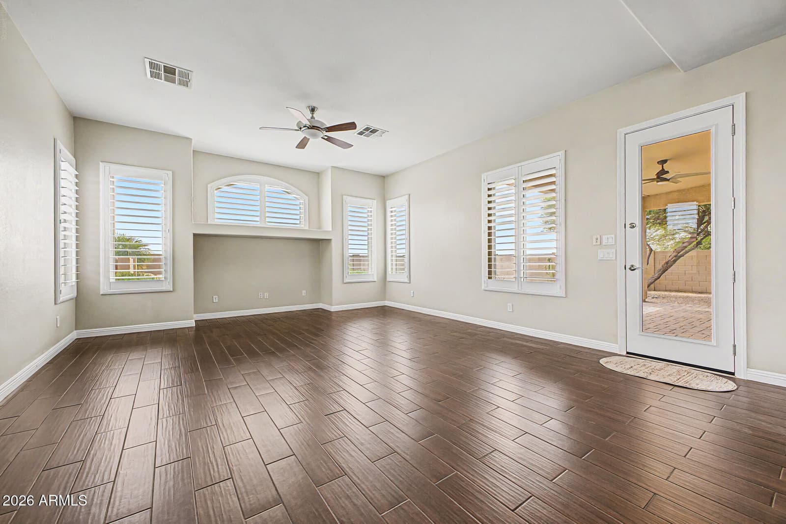 37249 W Oliveto Avenue, Maricopa, AZ 85138 — photo 12 of 52