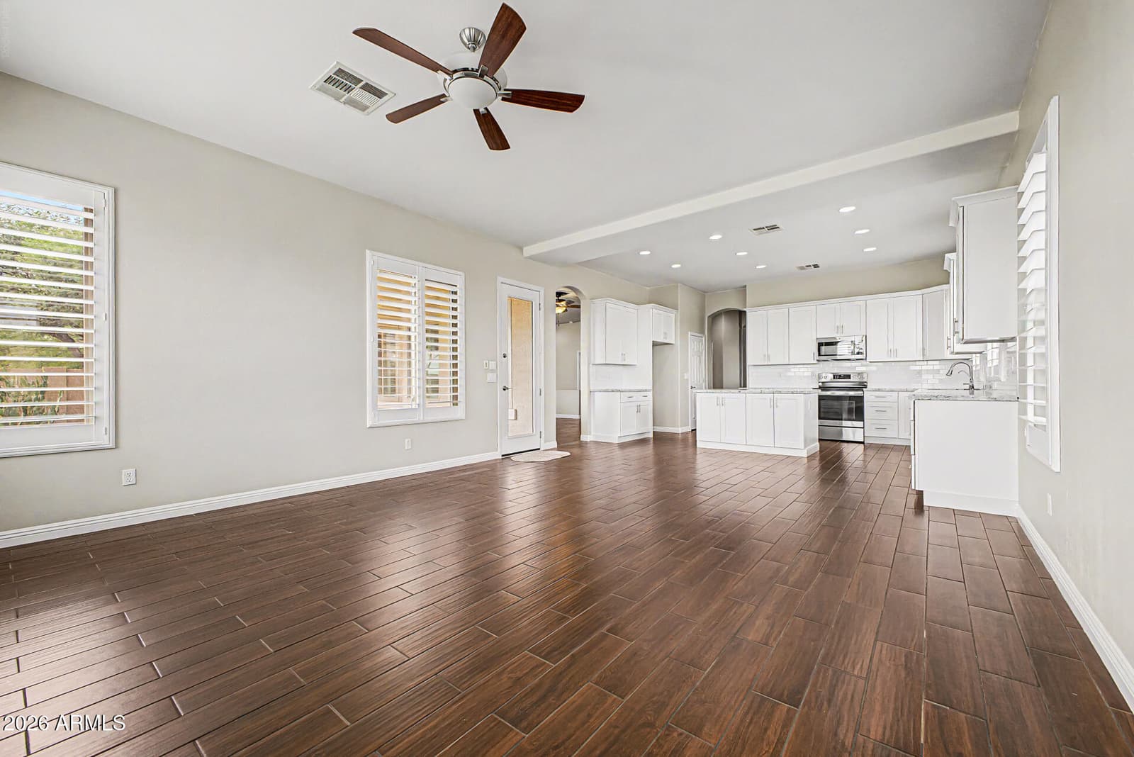 37249 W Oliveto Avenue, Maricopa, AZ 85138 — photo 13 of 52