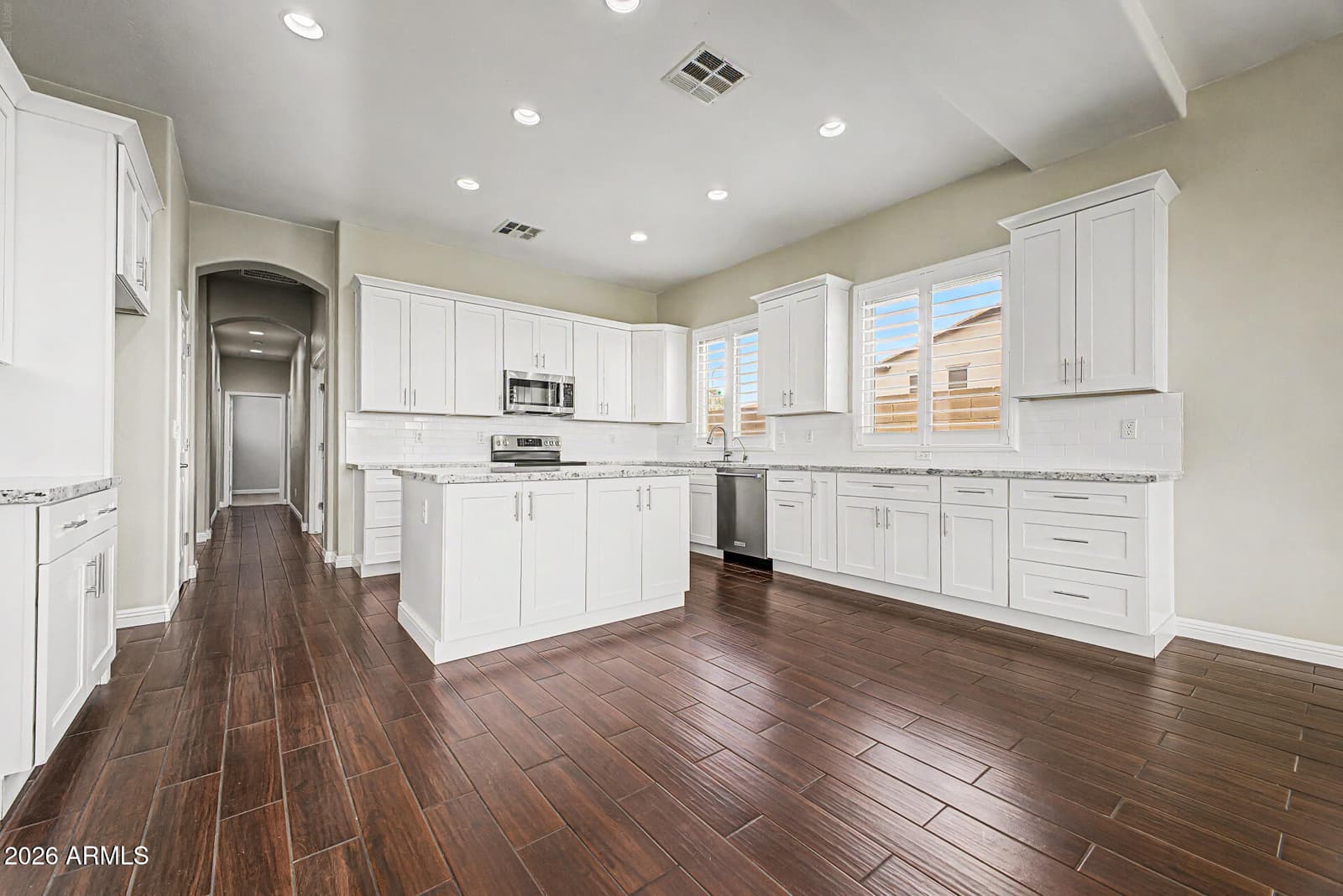 37249 W Oliveto Avenue, Maricopa, AZ 85138 — photo 14 of 52