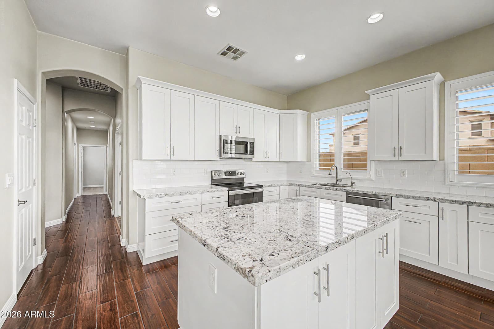 37249 W Oliveto Avenue, Maricopa, AZ 85138 — photo 15 of 52