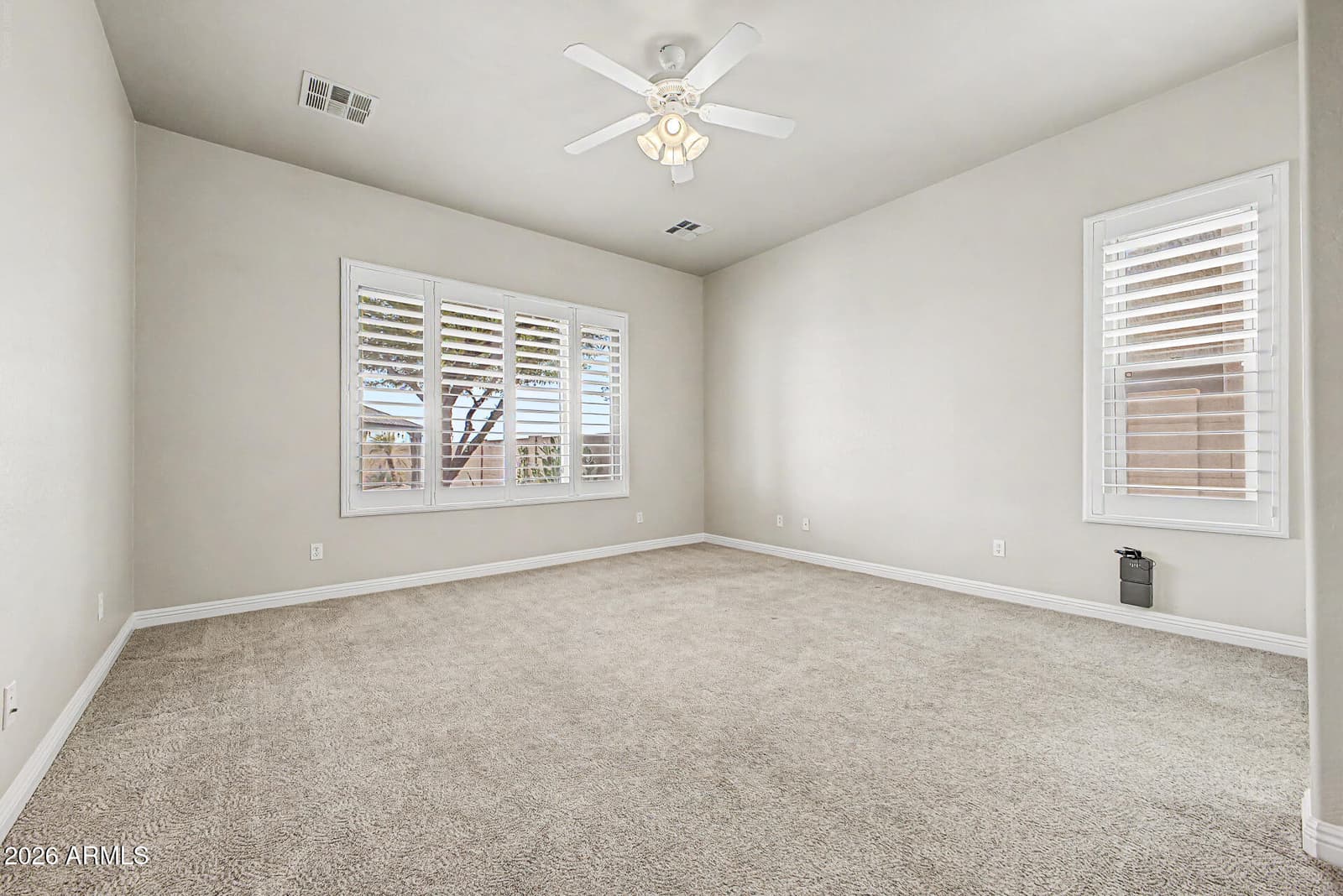 37249 W Oliveto Avenue, Maricopa, AZ 85138 — photo 19 of 52