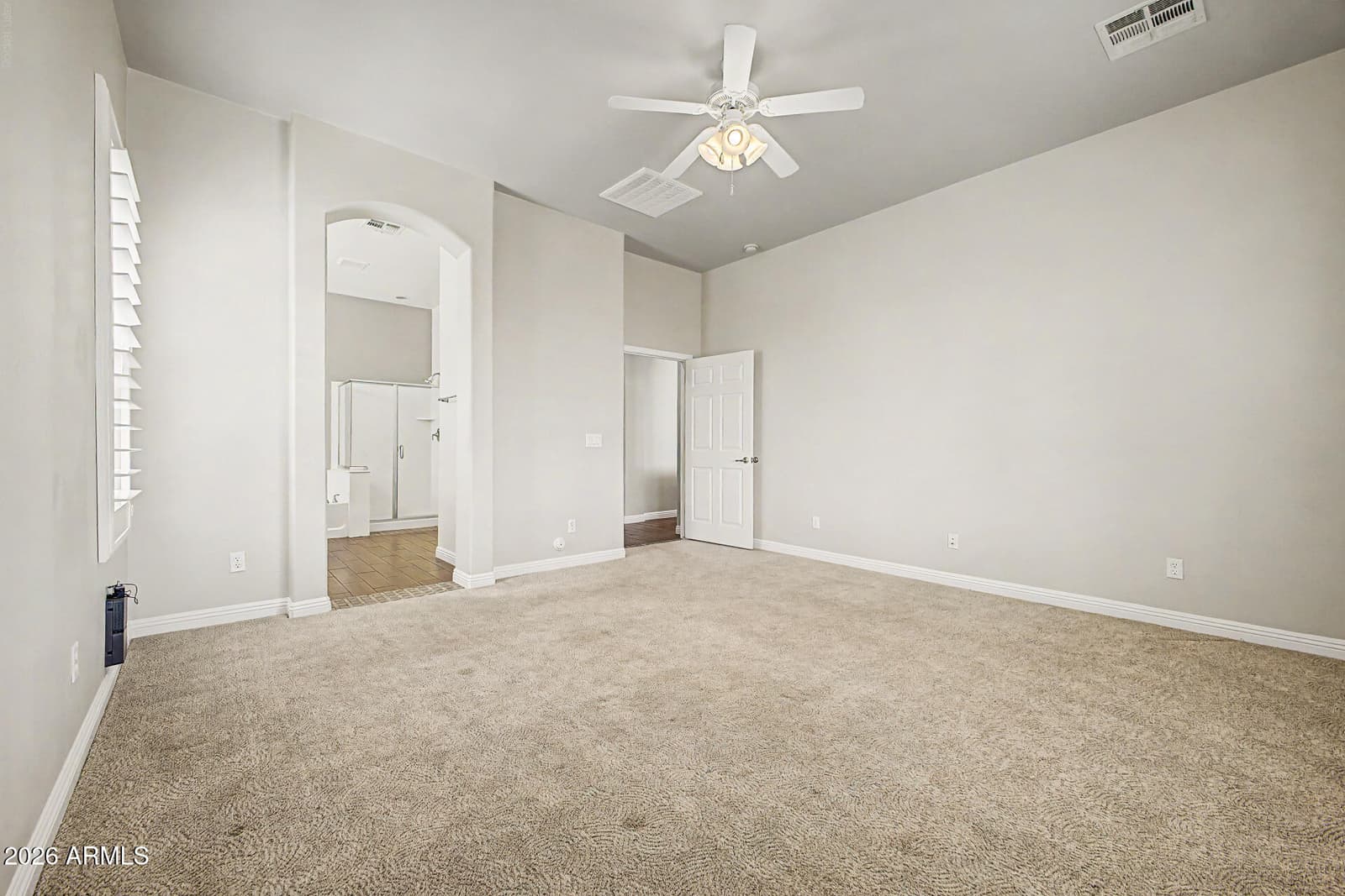 37249 W Oliveto Avenue, Maricopa, AZ 85138 — photo 20 of 52
