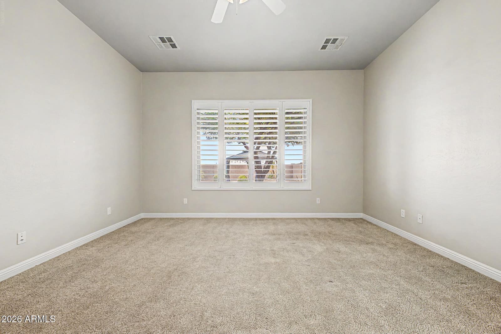 37249 W Oliveto Avenue, Maricopa, AZ 85138 — photo 21 of 52