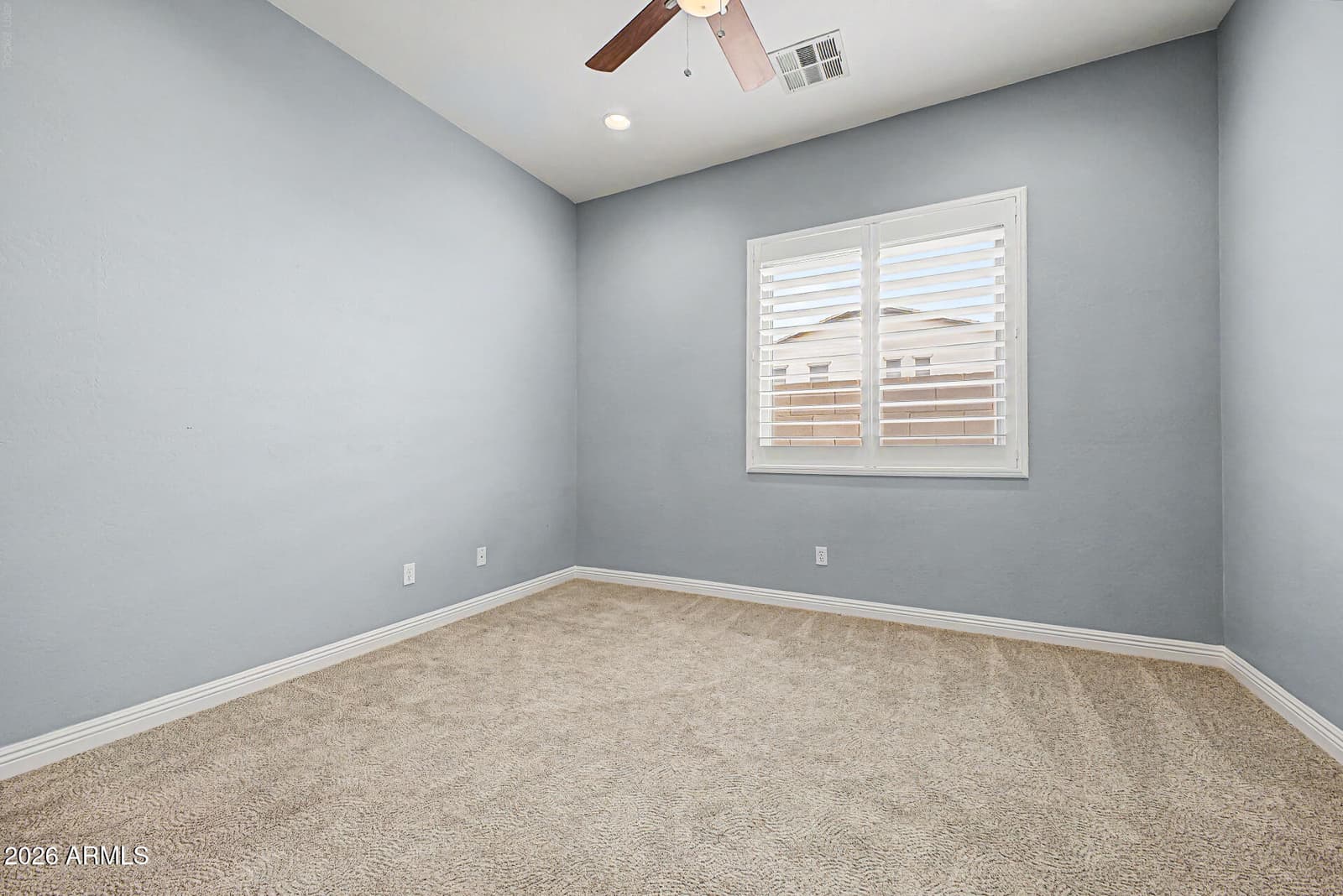 37249 W Oliveto Avenue, Maricopa, AZ 85138 — photo 25 of 52