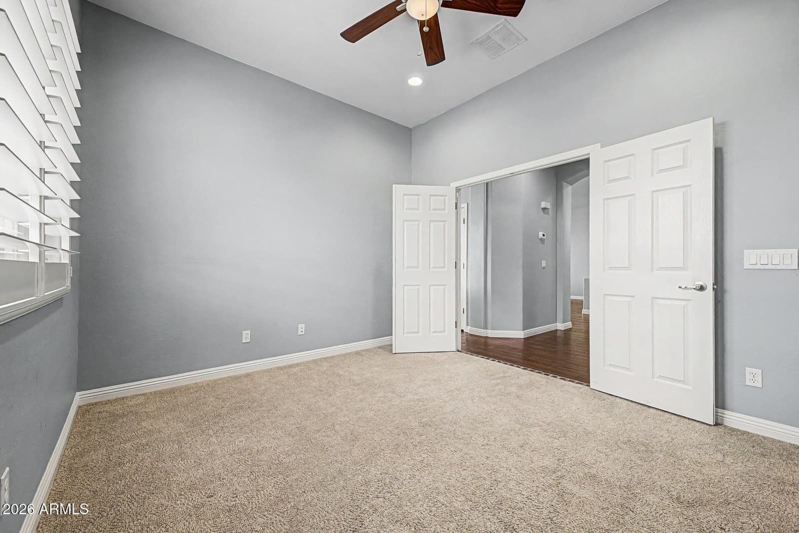 37249 W Oliveto Avenue, Maricopa, AZ 85138 — photo 26 of 52