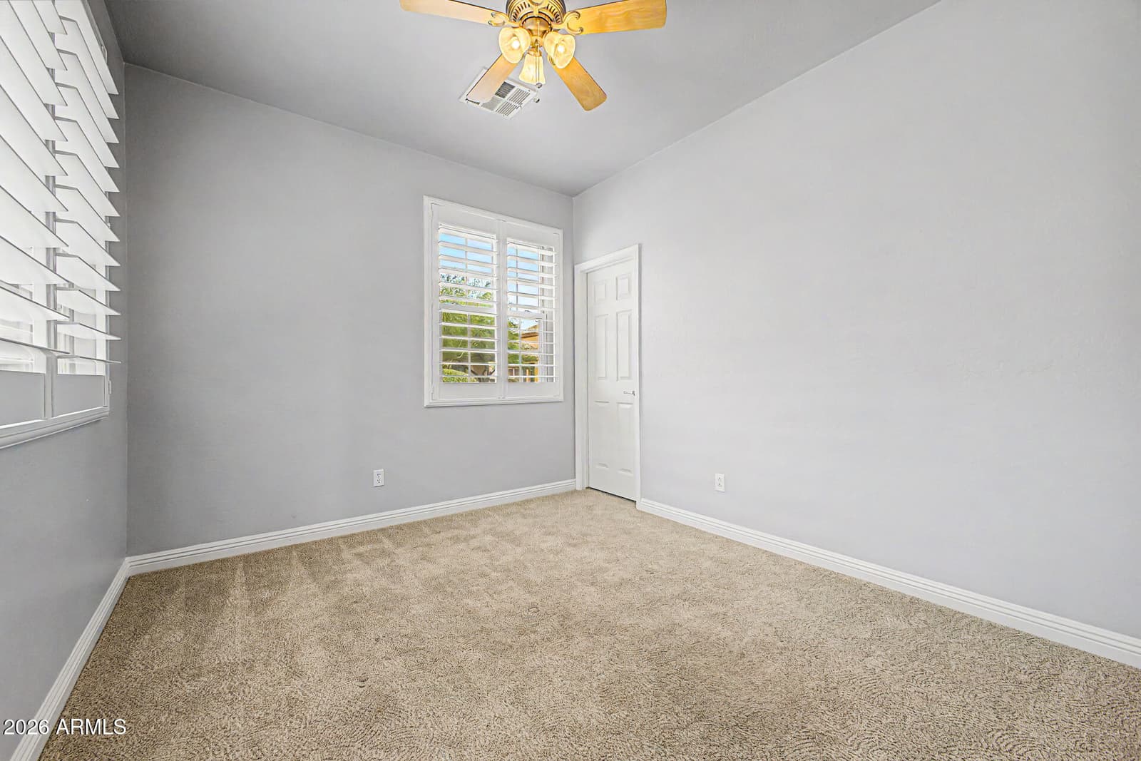 37249 W Oliveto Avenue, Maricopa, AZ 85138 — photo 27 of 52