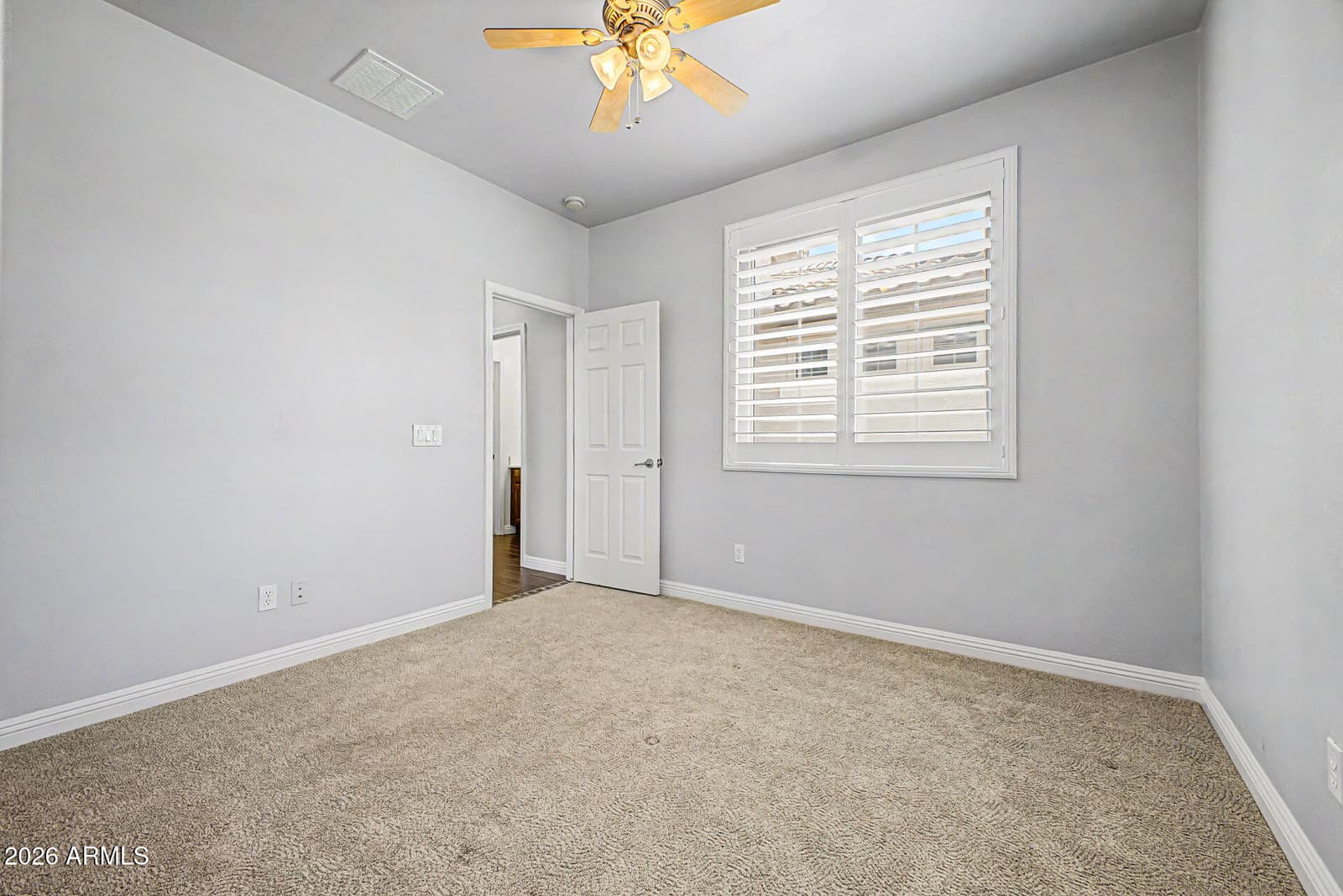 37249 W Oliveto Avenue, Maricopa, AZ 85138 — photo 28 of 52