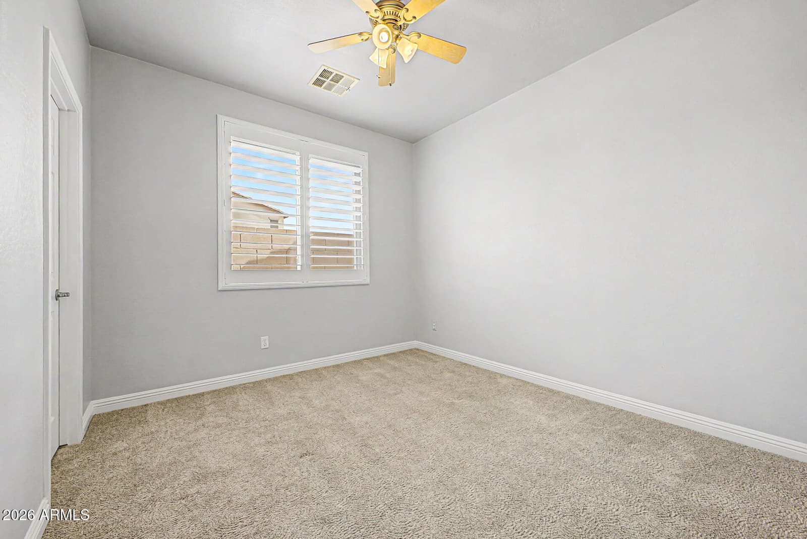 37249 W Oliveto Avenue, Maricopa, AZ 85138 — photo 29 of 52