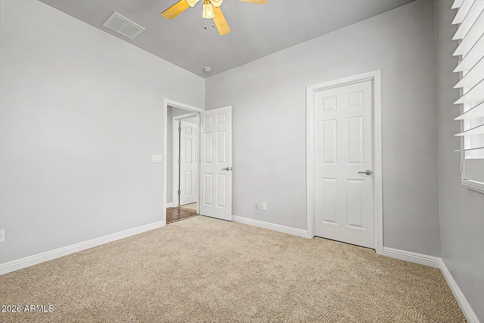 37249 W Oliveto Avenue, Maricopa, AZ 85138 — photo 30 of 52