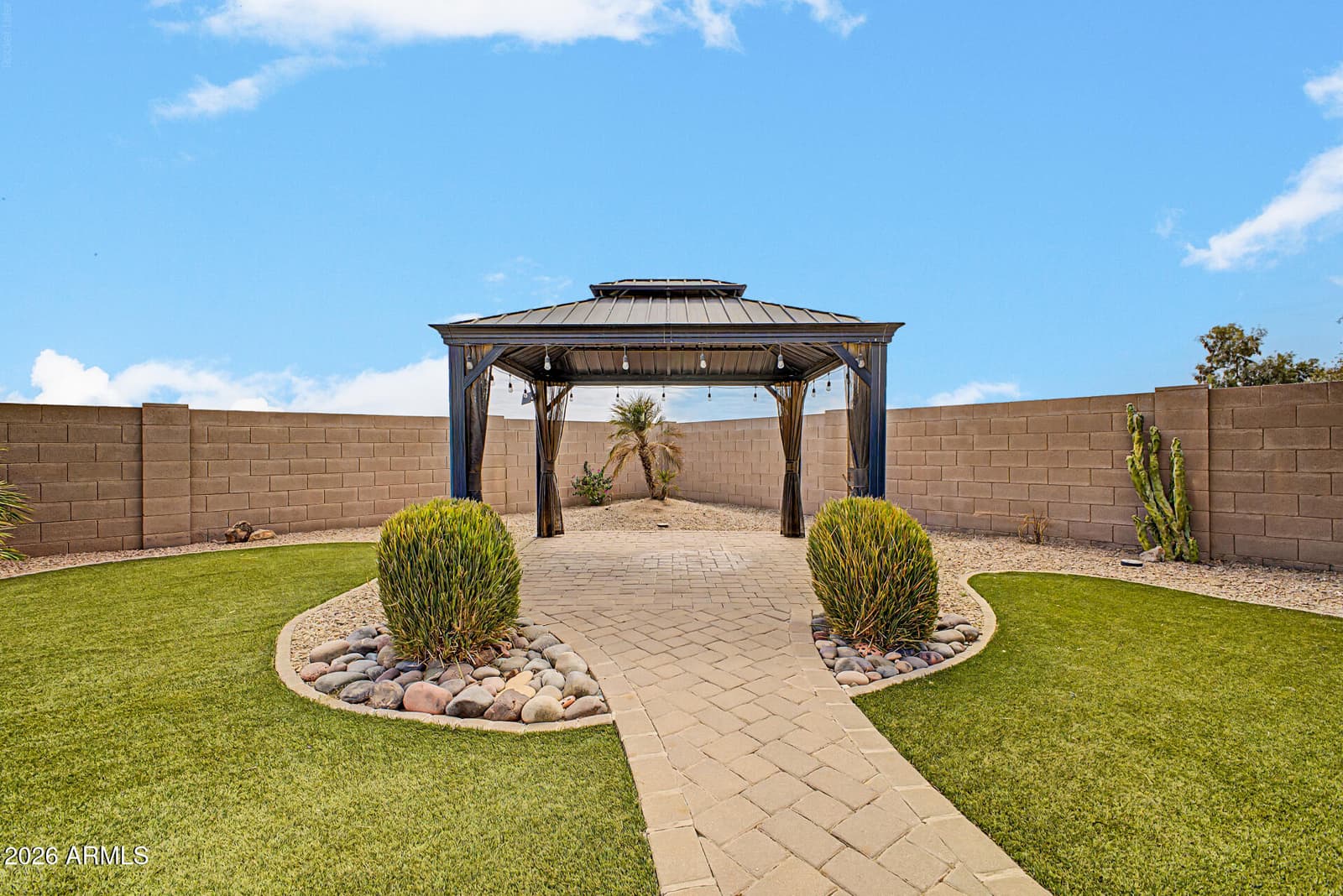 37249 W Oliveto Avenue, Maricopa, AZ 85138 — photo 36 of 52