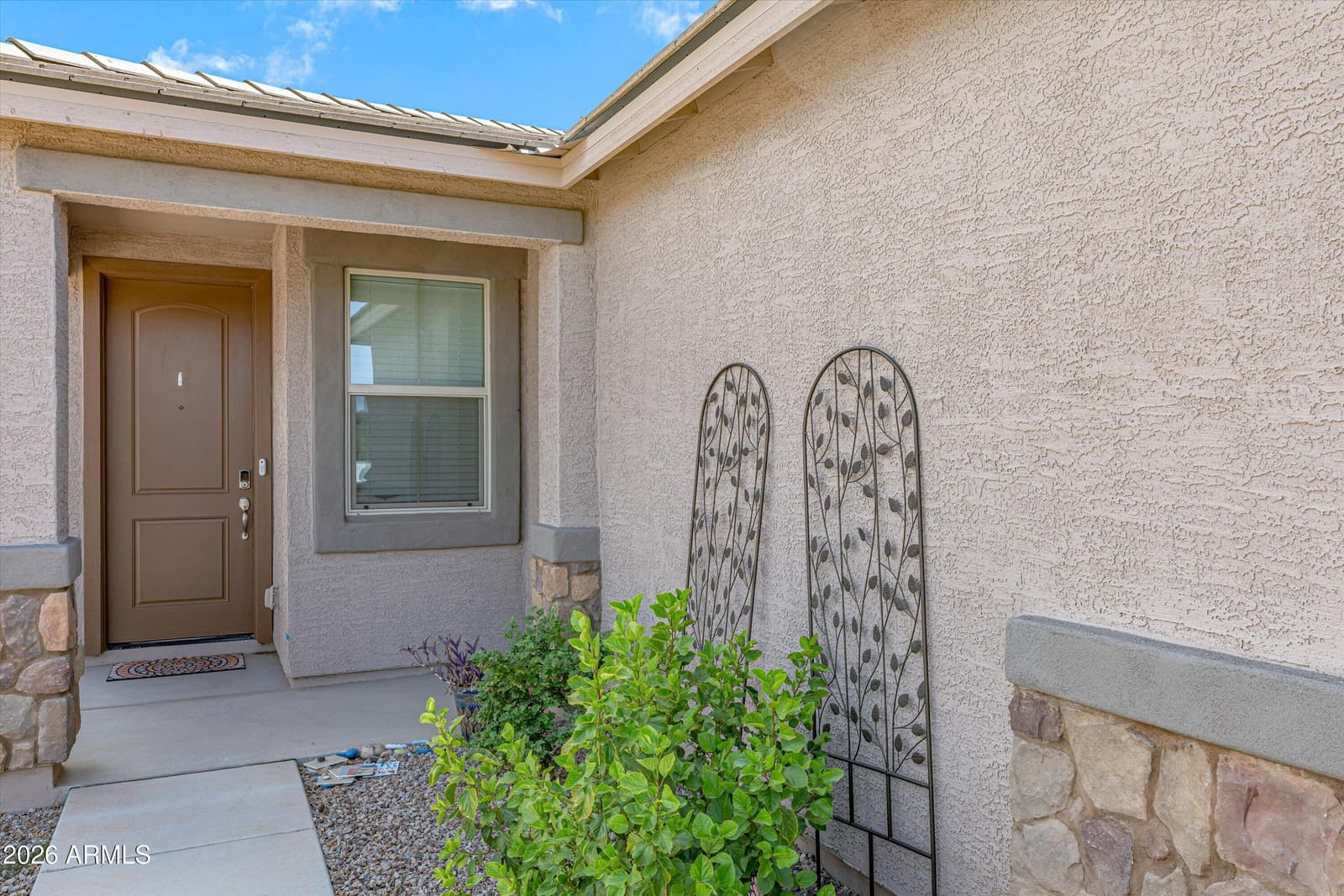 11985 W Rodeo Trail, Marana, AZ 85653 — photo 3 of 38