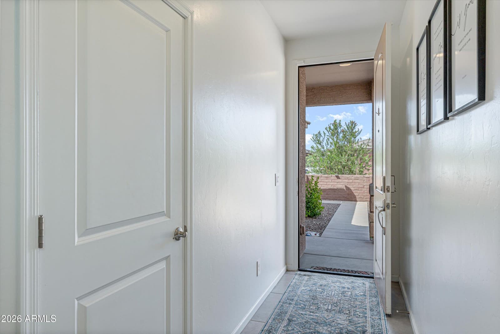 11985 W Rodeo Trail, Marana, AZ 85653 — photo 4 of 38