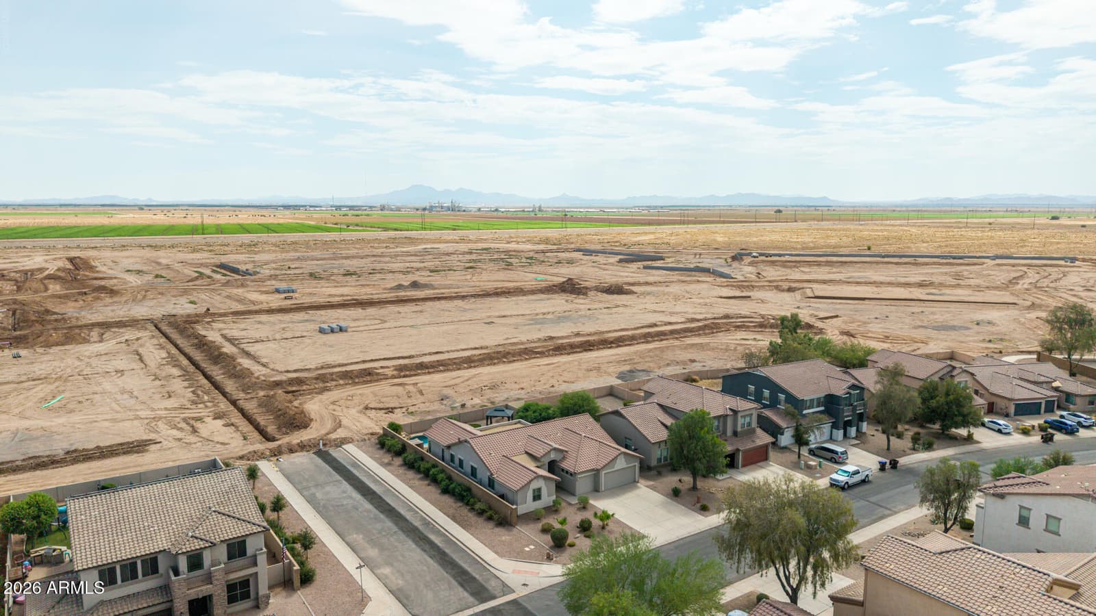37249 W Oliveto Avenue, Maricopa, AZ 85138 — photo 43 of 52