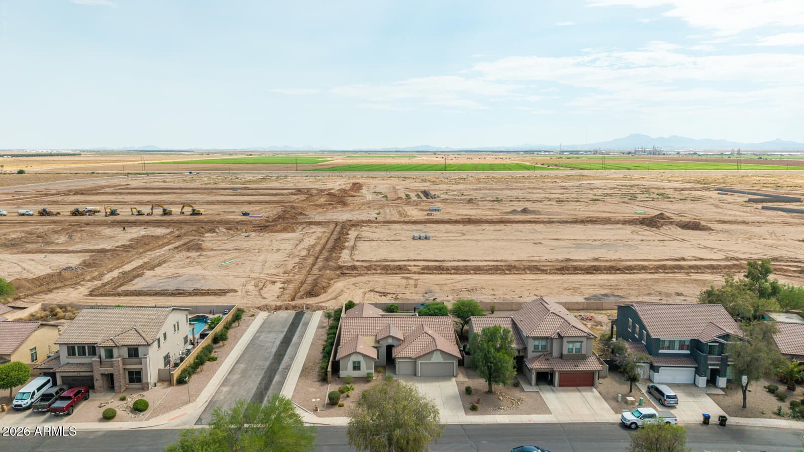 37249 W Oliveto Avenue, Maricopa, AZ 85138 — photo 44 of 52