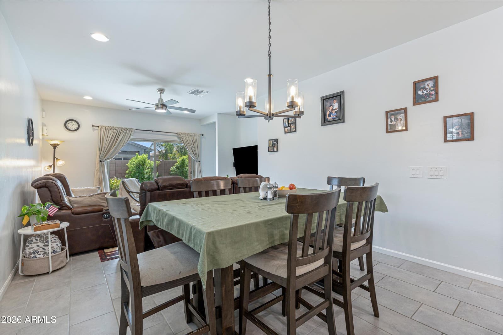 11985 W Rodeo Trail, Marana, AZ 85653 — photo 12 of 38