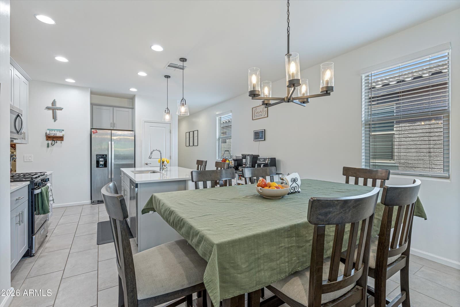 11985 W Rodeo Trail, Marana, AZ 85653 — photo 13 of 38