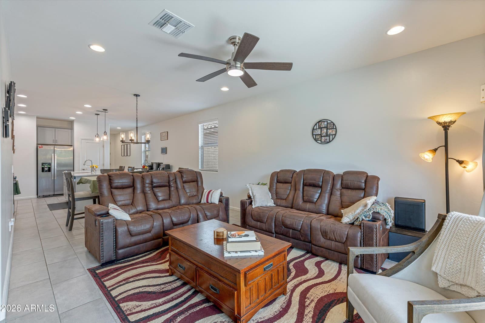 11985 W Rodeo Trail, Marana, AZ 85653 — photo 16 of 38