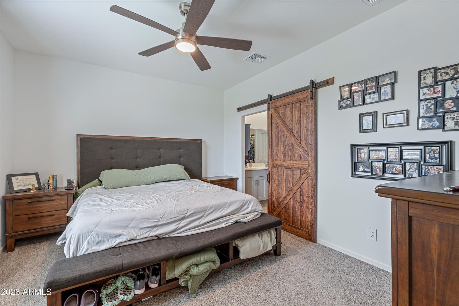 11985 W Rodeo Trail, Marana, AZ 85653 — photo 17 of 38