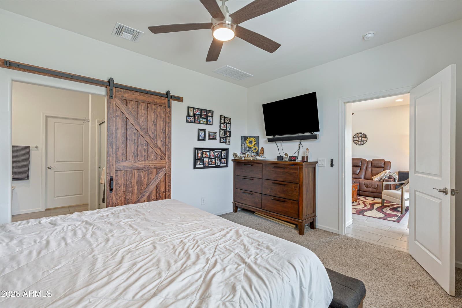 11985 W Rodeo Trail, Marana, AZ 85653 — photo 19 of 38