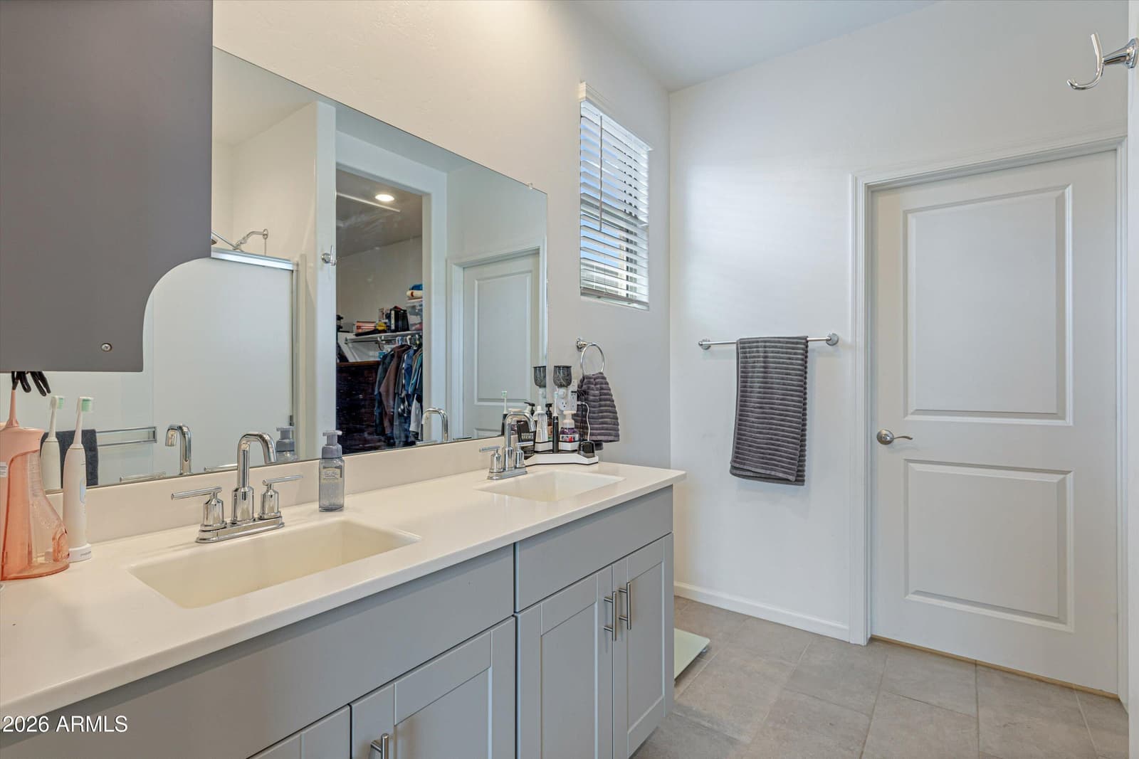 11985 W Rodeo Trail, Marana, AZ 85653 — photo 20 of 38