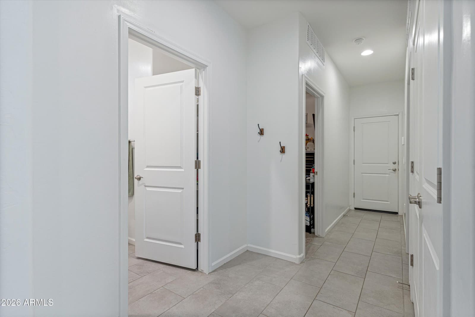 11985 W Rodeo Trail, Marana, AZ 85653 — photo 23 of 38