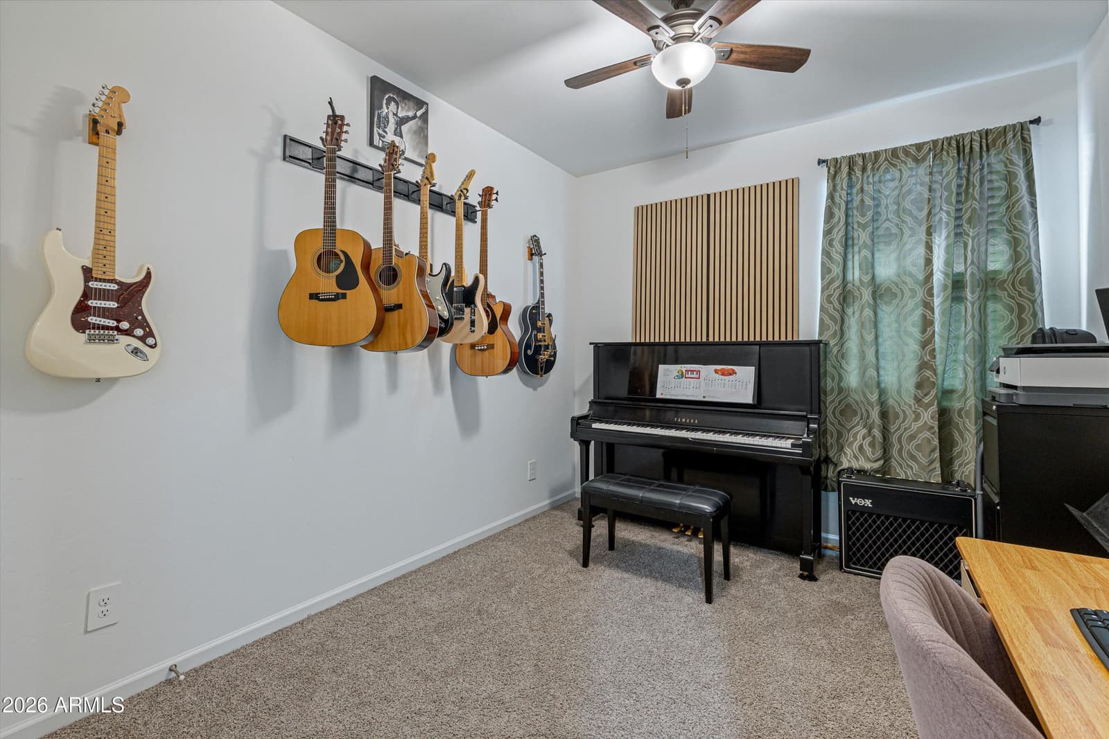 11985 W Rodeo Trail, Marana, AZ 85653 — photo 28 of 38