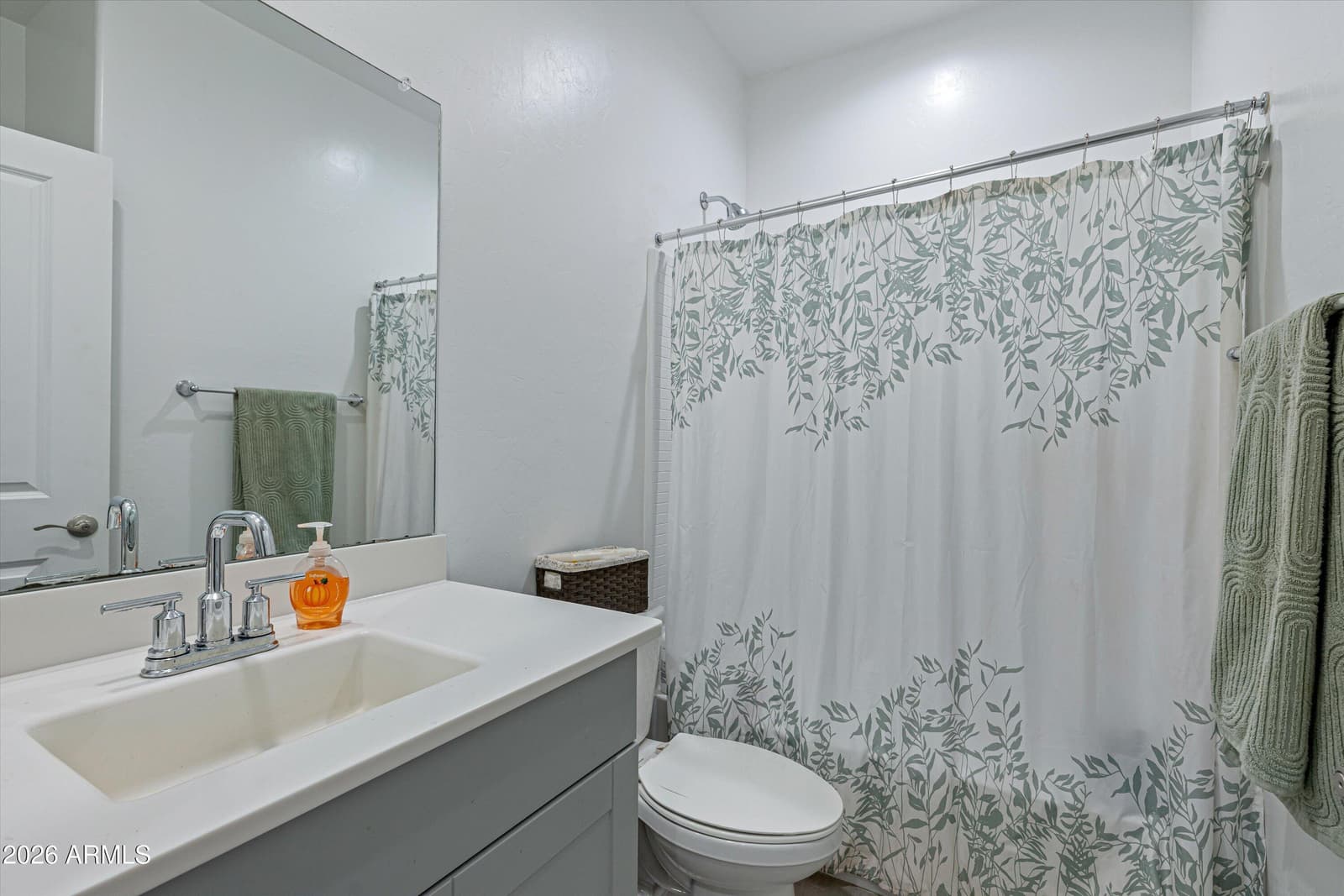11985 W Rodeo Trail, Marana, AZ 85653 — photo 31 of 38