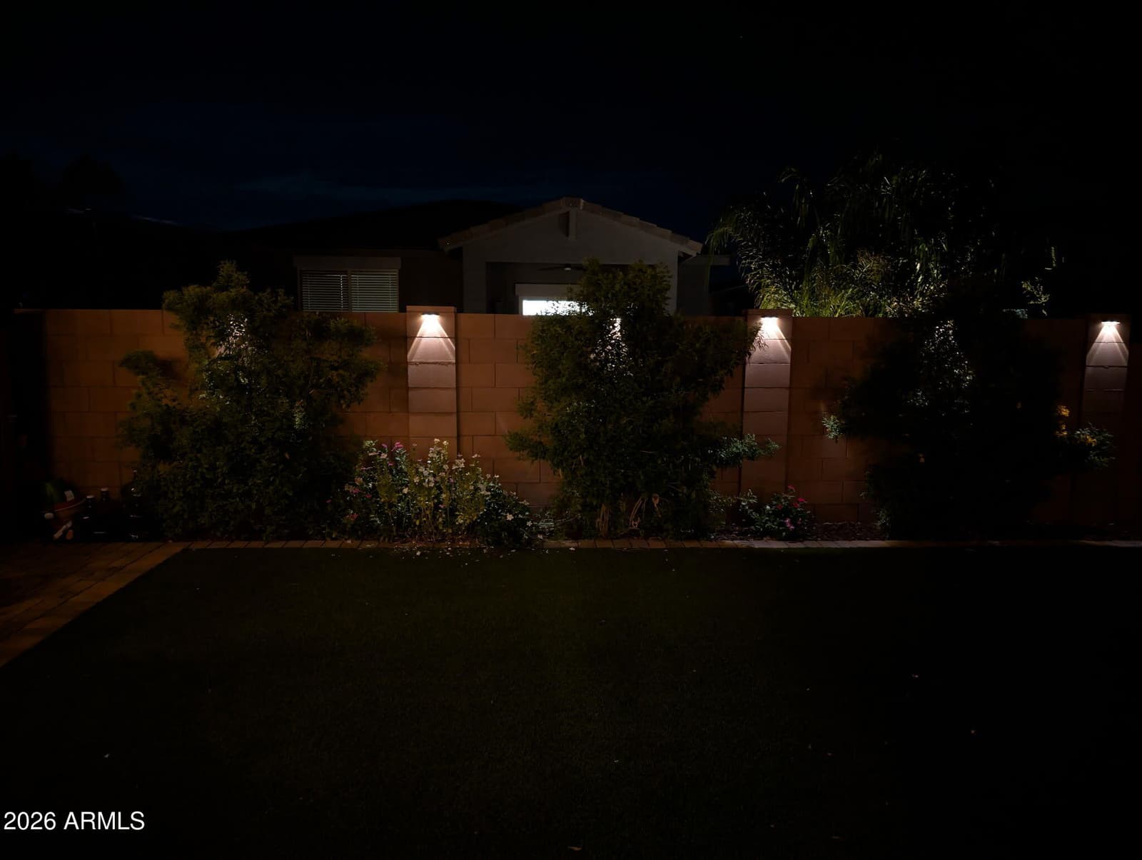 11985 W Rodeo Trail, Marana, AZ 85653 — photo 38 of 38