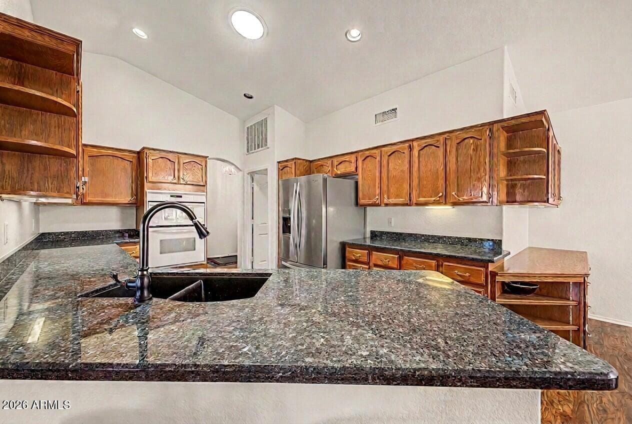 3159 N Couples Drive, Goodyear, AZ 85395 — photo 5 of 65