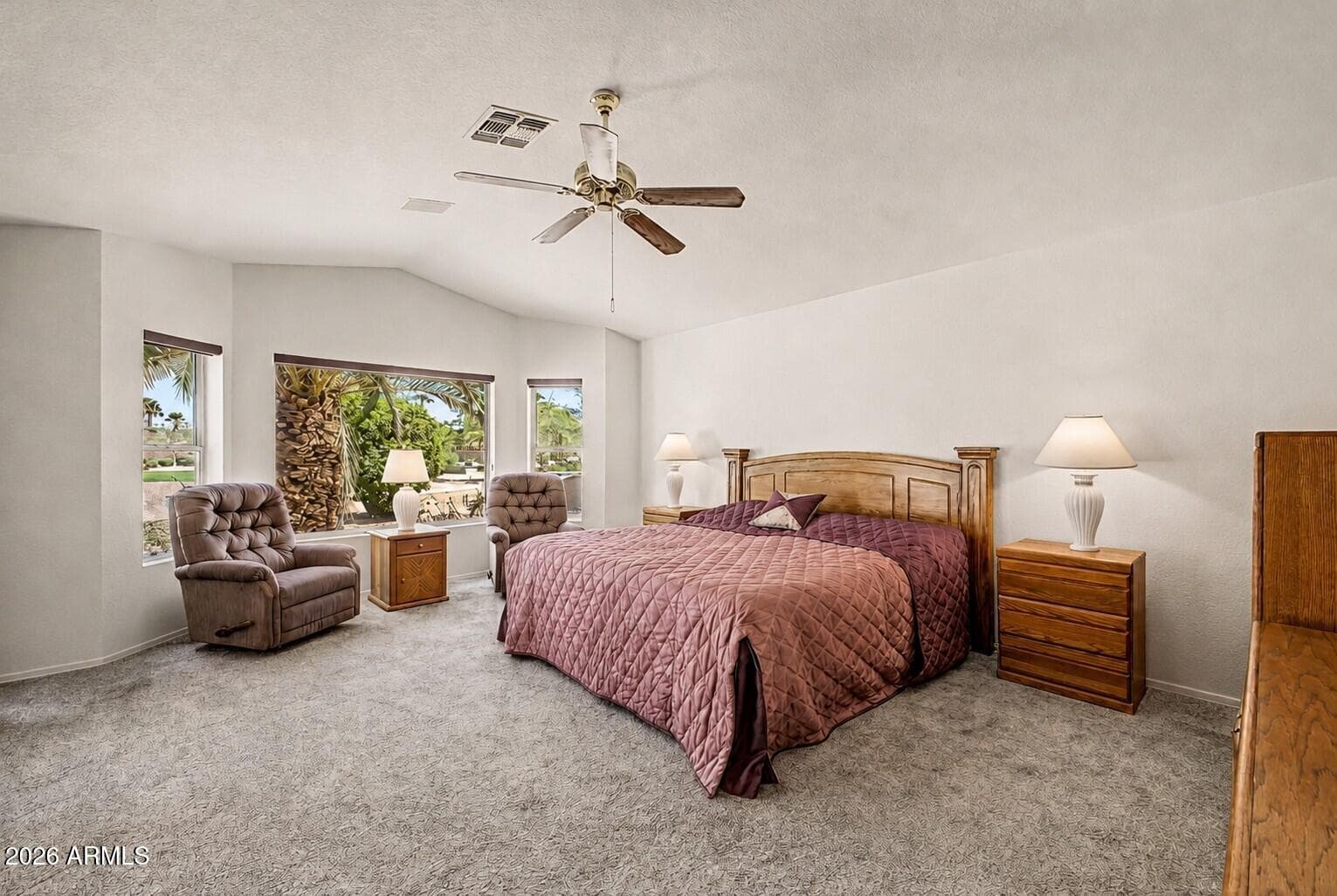 3159 N Couples Drive, Goodyear, AZ 85395 — photo 22 of 65
