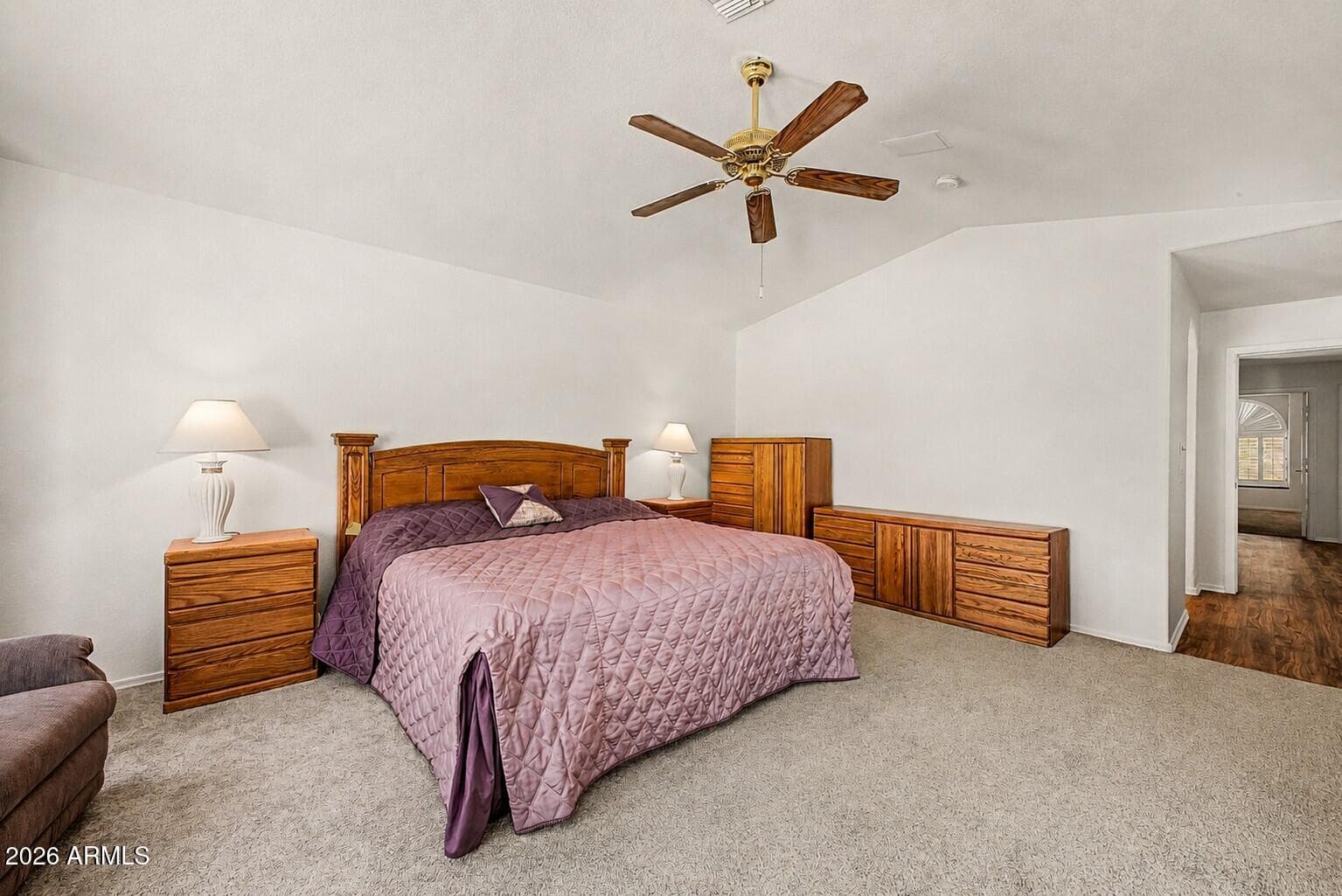 3159 N Couples Drive, Goodyear, AZ 85395 — photo 20 of 65